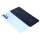 Original Samsung Galaxy A23 5G A236 Akkudeckel Akkufachdeckel Backcover + Kleber