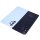 Original Samsung Galaxy A23 5G A236 Akkudeckel Akkufachdeckel Backcover + Kleber