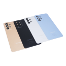 Original Samsung Galaxy A33 5G SM-A336F Akkudeckel...