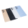 Original Samsung Galaxy A33 5G SM-A336F Akkudeckel Backcover Kameraglas + Kleber