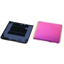 Original Samsung Galaxy Z Flip 5G SM-F700 Akkudeckel...