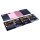 Original Samsung Galaxy Z Flip 5G F700 Deckel Front Cover mit Flex Kameraglas