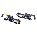 Xiaomi Redmi Note 10 5G Ladebuchse Flex USB Dock...