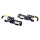 Xiaomi Redmi Note 10 5G Ladebuchse Flex USB Dock Connector Type-C Mikrofon