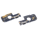 Xiaomi Redmi Note 11 4G Ladebuchse Flex Type-C USB Dock...