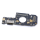 Xiaomi Redmi Note 11 4G Ladebuchse Flex Type-C USB Dock Connector Mikrofon