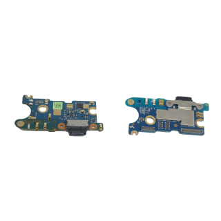 HTC U11 Ladebuchse Flex Buche USB Dock Connector Charger Charging Mikrofon