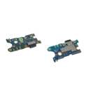 HTC U11 Ladebuchse Flex Buche USB Dock Connector Charger Charging Mikrofon