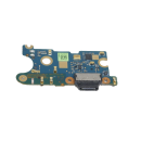 HTC U11 Ladebuchse Flex Buche USB Dock Connector Charger Charging Mikrofon