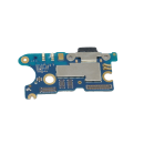 HTC U11 Ladebuchse Flex Buche USB Dock Connector Charger Charging Mikrofon