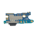 HTC U11 Ladebuchse Flex Buche USB Dock Connector Charger Charging Mikrofon