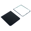 Original Samsung Galaxy Z Flip 3 5G SM-F711B Akkudeckel...