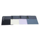 Original Samsung Galaxy Z Flip 3 5G SM-F711B Front LCD...