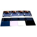 Original Samsung Galaxy Z Flip 3 5G SM-F711B Front LCD...