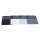 Original Samsung Galaxy Z Flip 3 5G SM-F711B Front LCD Cover Deckel mit Flex