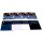 Original Samsung Galaxy Z Flip 3 5G SM-F711B Front LCD Cover Deckel mit Flex