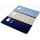 Original Samsung Galaxy S6 Edge + Plus SM-G928F Akkudeckel Backcover inkl Kleber