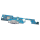 Handywest Kompatiebel mit Samsung Galaxy Tab S3 9.7 SM-T823 Ladebuchse Flex Kabel USB Dock Connector USB Charger Charging Type-C Flexkabel Flexcable Lade Board Platine