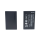 Original Nokia Akku BL-5C für 3110 6030 6230 C2-01 6680 E50 N70 N91 6600 1020