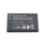 Original Nokia Akku BL-5C für 3110 6030 6230 C2-01 6680 E50 N70 N91 6600 1020