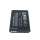 Original Nokia Akku BL-5C für 3110 6030 6230 C2-01 6680 E50 N70 N91 6600 1020