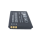 Original Nokia Akku BL-5C für 3110 6030 6230 C2-01 6680 E50 N70 N91 6600 1020