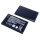 Original Nokia BL-5CB Akku Batterie 105 100 150 101 103 109 111 113 1000 C1-01