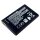 Original Nokia BL-5CB Akku Batterie 105 100 150 101 103 109 111 113 1000 C1-01