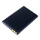 Original Nokia BL-5CB Akku Batterie 105 100 150 101 103 109 111 113 1000 C1-01