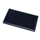 Original Nokia BL-4U Akku N97 N810 E6-00 E55 E61i E63 E71 E72 E73 E90 Asha 300