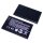 Original Nokia BL-4U Akku N97 N810 E6-00 E55 E61i E63 E71 E72 E73 E90 Asha 300