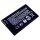 Original Nokia BL-4U Akku N97 N810 E6-00 E55 E61i E63 E71 E72 E73 E90 Asha 300