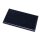 Original Nokia BL-4U Akku N97 N810 E6-00 E55 E61i E63 E71 E72 E73 E90 Asha 300