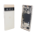 Original Google Pixel 6 Pro Akkudeckel Cover Kameraglas Rahmen NFC Antenne Gold