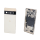 Original Google Pixel 6 Pro Akkudeckel Cover Kameraglas Rahmen NFC Antenne Gold