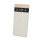 Original Google Pixel 6 Pro Akkudeckel Cover Kameraglas Rahmen NFC Antenne Gold