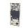Original Google Pixel 6 Pro Akkudeckel Cover Kameraglas Rahmen NFC Antenne Gold