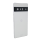 Original Google Pixel 6 Pro Akkudeckel Cover Kameraglas Rahmen NFC Antenne Weiß