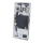 Original Google Pixel 6 Pro Akkudeckel Cover Kameraglas Rahmen NFC Antenne Weiß