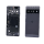 Original Google Pixel 6 Pro Akkudeckel Backcover Kameraglas Rahmen NFC Antenne