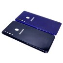 Original Samsung Galaxy A20S SM-A207F Akkudeckel...