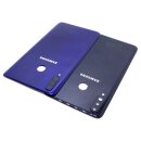 Original Samsung Galaxy A20S SM-A207F Akkudeckel...