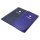 Original Samsung Galaxy A20S A207F Akkudeckel Backcover Deckel Cover Kameraglas