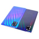 Original Samsung Galaxy A31 SM-A315F Akkudeckel Backcover...