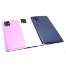 Original Samsung Galaxy A51 5G SM-A516U Akkudeckel...