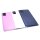 Original Samsung Galaxy A51 5G SM-A516U Akkudeckel Backcover Deckel Kameraglas
