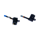 Original Samsung Galaxy S8 Plus G955 Audio Jack Buchse Flex Headset Anschluss