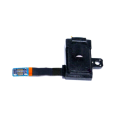 Original Samsung Galaxy S8 Plus G955 Audio Jack Buchse Flex Headset Anschluss