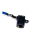 Original Samsung Galaxy S8 Plus G955 Audio Jack Buchse Flex Headset Anschluss