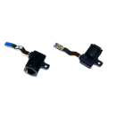 Original Samsung Galaxy S9 Plus SM-G965F Audio Jack Flex Kabel Headset Buchse